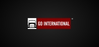 Go International Logo ver2 black