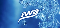 IWA Logo water 2