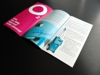 Oxicur O2 leaflet 02