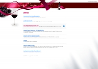 Search context template wine type1