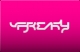Freaky Logo