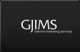 GJIMS Logo