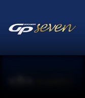GP Seven logo