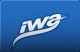 IWA Quelwasser Logo