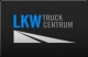 LKW Truck Centrum Logo