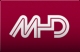 MHD Logo (VĹ VĂš)