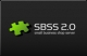 Onatix SBSS Logo