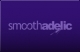 Smoothadelic Logo
