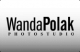 Wanda Polak Logo